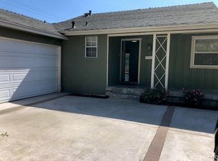 626 Doane Ave, Claremont, CA 91711