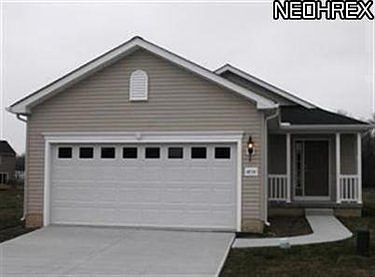 1st image of 4001 Montgomery Dr