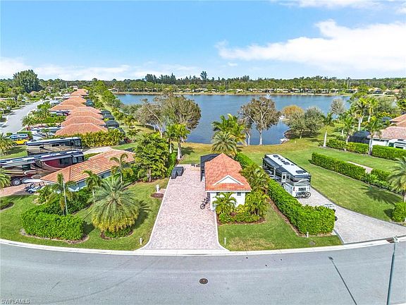 5th image of 13447 Golden Palms CIR