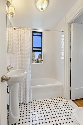 Sold by Corcoran | media 4