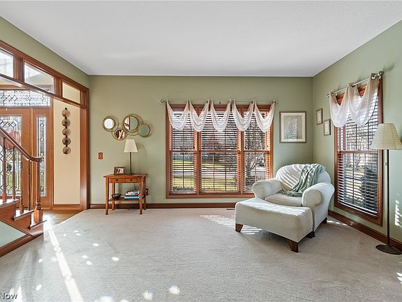 4th image of 8569 Parsons Court Cir NW