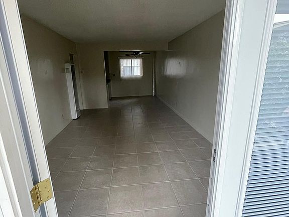 3rd image of 270 Amber Ct