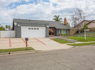 723 Harper St, Simi Valley, CA 93065