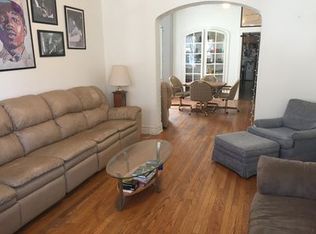 1315 W George St #1, Chicago, IL 60657