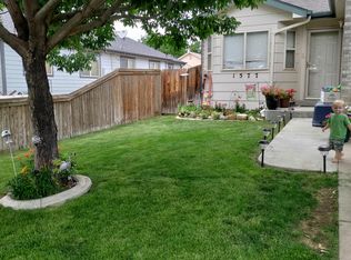 1577 Walnut Dr, Brighton, CO 80601