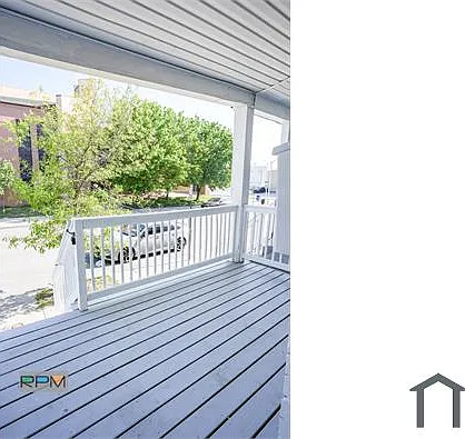 1917 Clifton Ave — Photo 13
