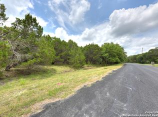 27206 Bent Trl, Boerne, TX 78006