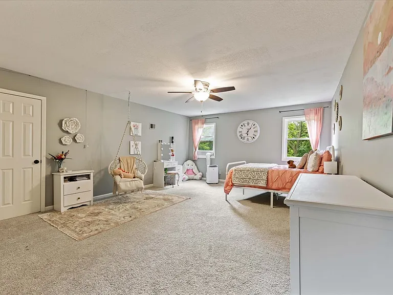6525 NW Melody Ct #1 — Photo 15