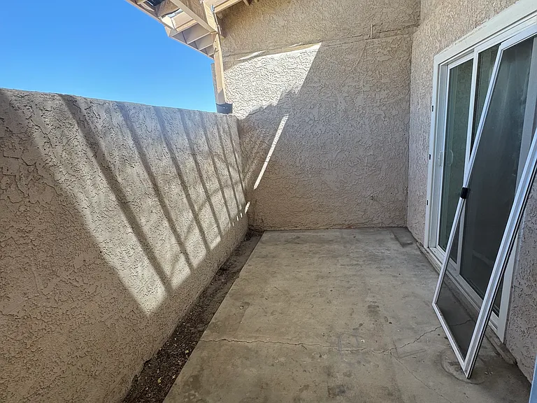 66740 Two Bunch Palms Trl #1 — Photo 11