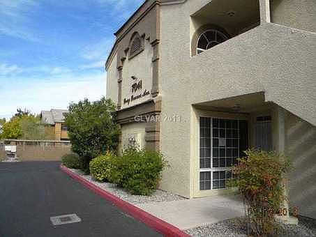 1st image of 7041 Doug Deaner Ave Unit 101