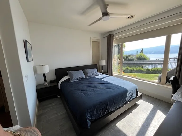 4022 Pritchard Dr N #7104 — Photo 32