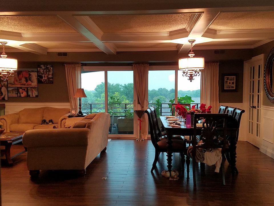 1st image of 3713 Country Club Dr