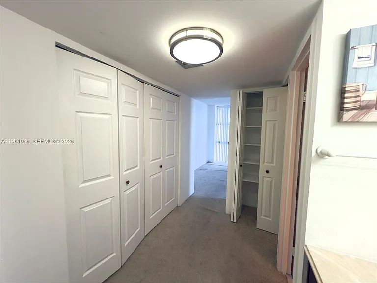 3675 N Country Club Dr #109 — Photo 23