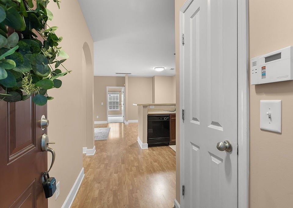 1st image of 8045 Bienville Dr #5
