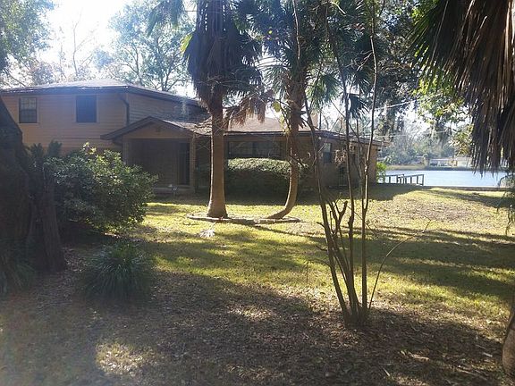 3rd image of 8710 10th Ave