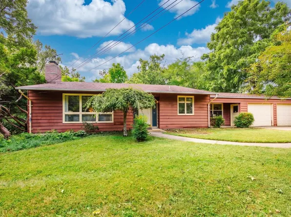 105 McKee Ave, Oxford, OH 45056
