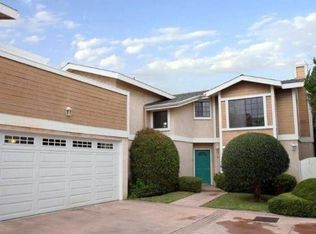 2119 Bataan Rd #B, Redondo Beach, CA 90278