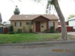 2498 Roxbury Dr, San Bernardino, CA 92404