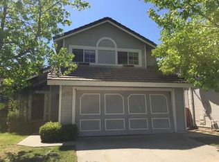 11950 Eastbourne Rd, San Diego, CA 92128