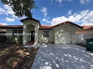 14845 SW 36th Ter