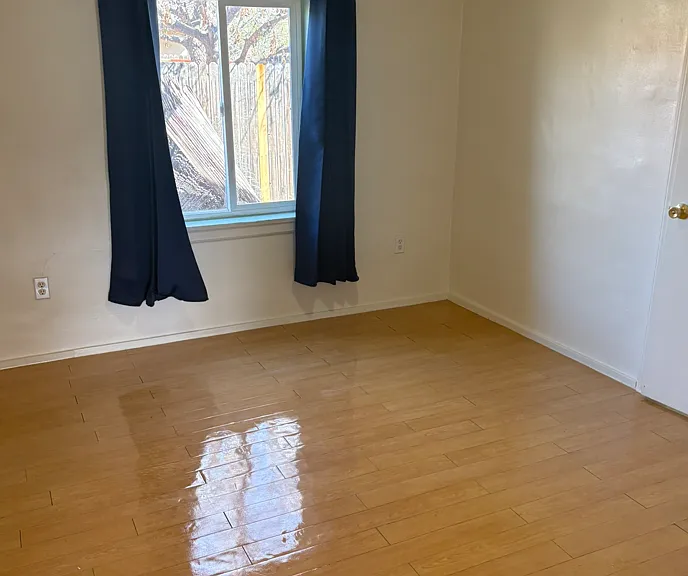 3321 E Bellevue St — Photo 9