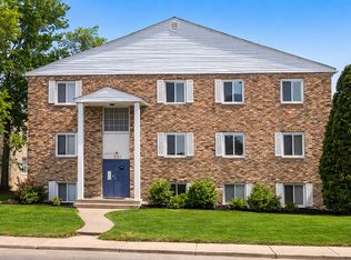 800 University Ave SE, Minneapolis, MN 55414