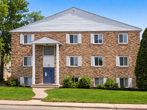 800 University Ave SE