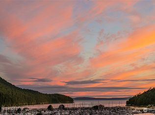 1510 Skyline Way APT 101, Anacortes, WA