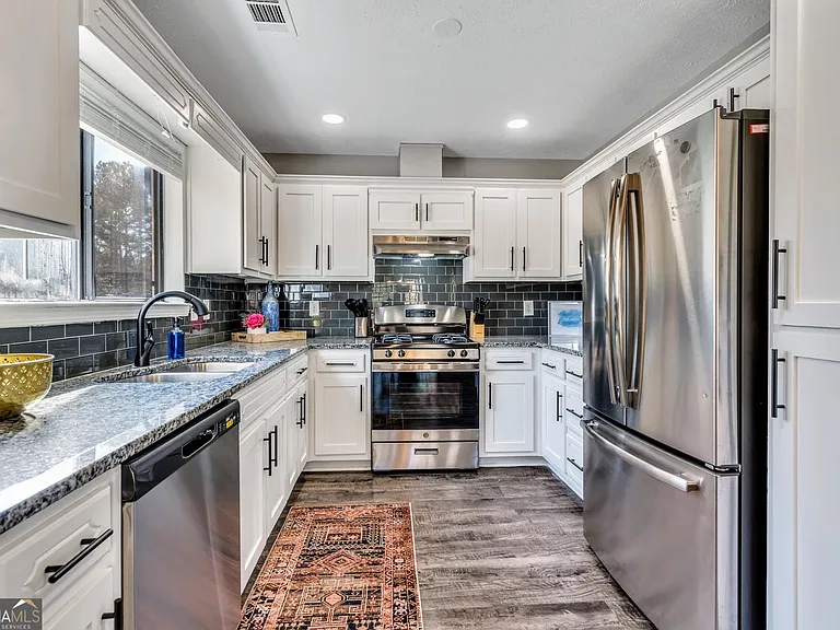 10960 Morning Dove Dr — Photo 8