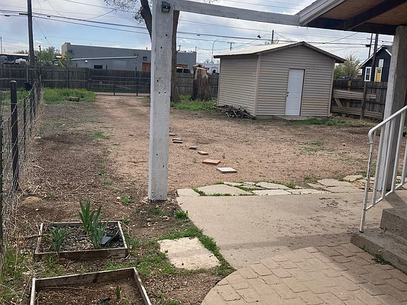 5th image of 114 N 9th Ave Unit B