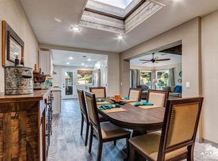 82191 Ullman Rd, Indio, CA 92201