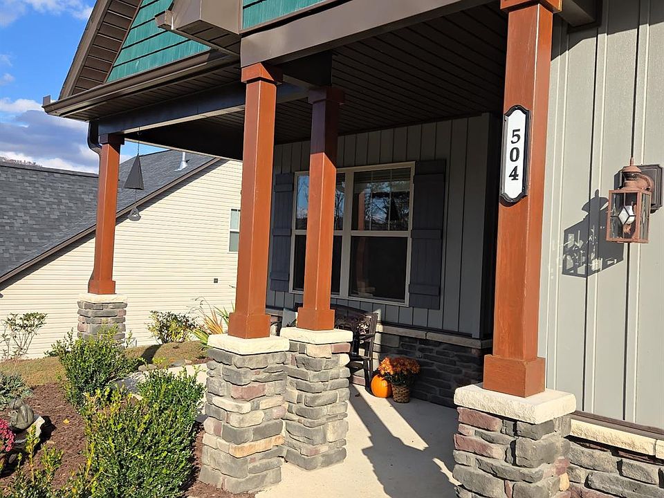 1st image of 504 Rosebud Orchid Way