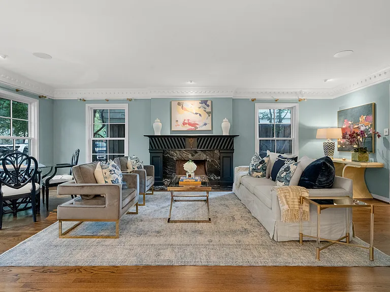 4561 Bordeaux Ave — Photo 5