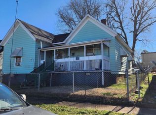 10 Poplar St, Covington, GA 30014