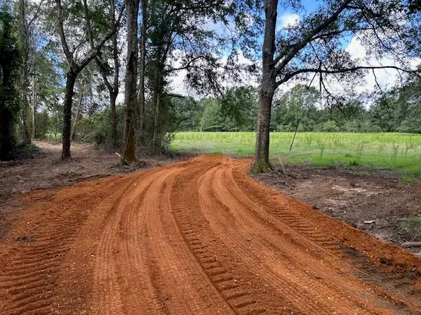 0 Hutchinson Ln, Prentiss, MS 39474