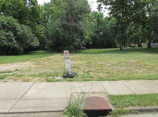 51 W 28th St, Covington, KY 41015