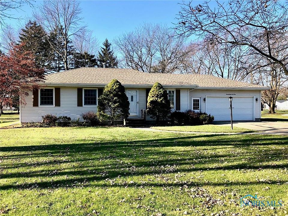 1st image of 28601 Snyder Dr