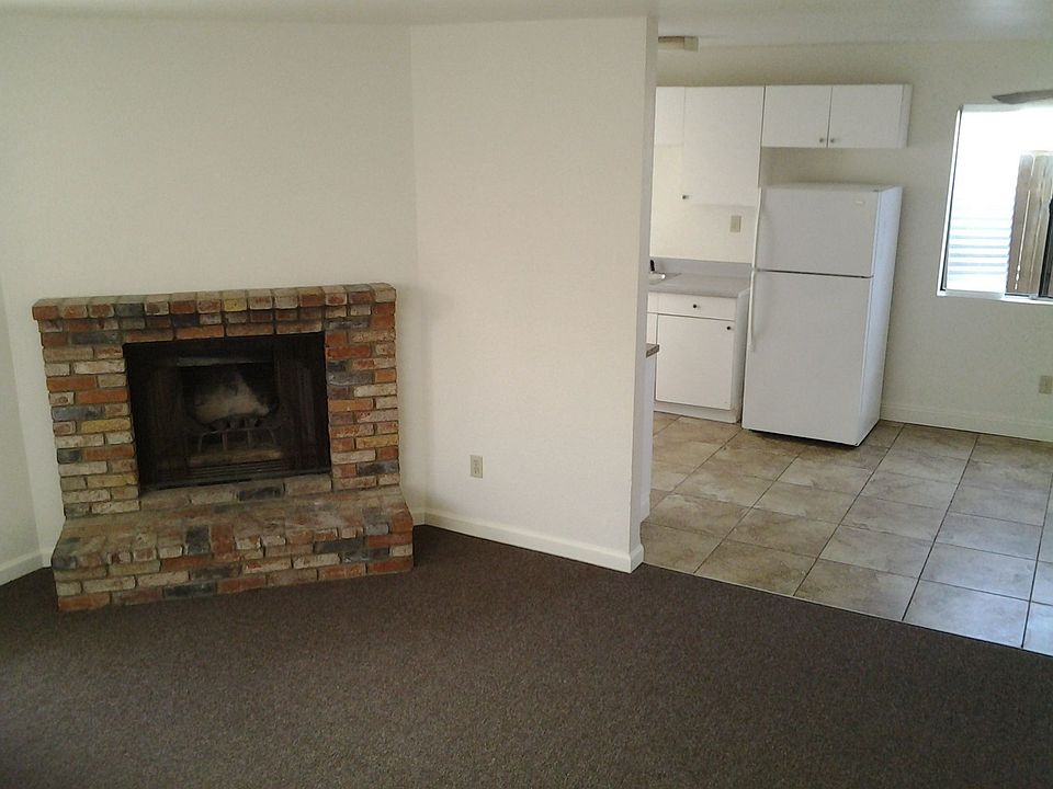 1st image of 4379 McClintock St APT A