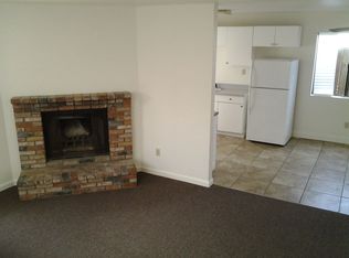 4379 McClintock St APT A, San Diego, CA 92105