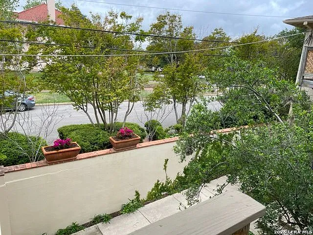 134 W Summit Ave #A — Photo 21