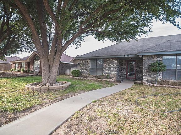 2nd image of 4416 Gleneagles Dr