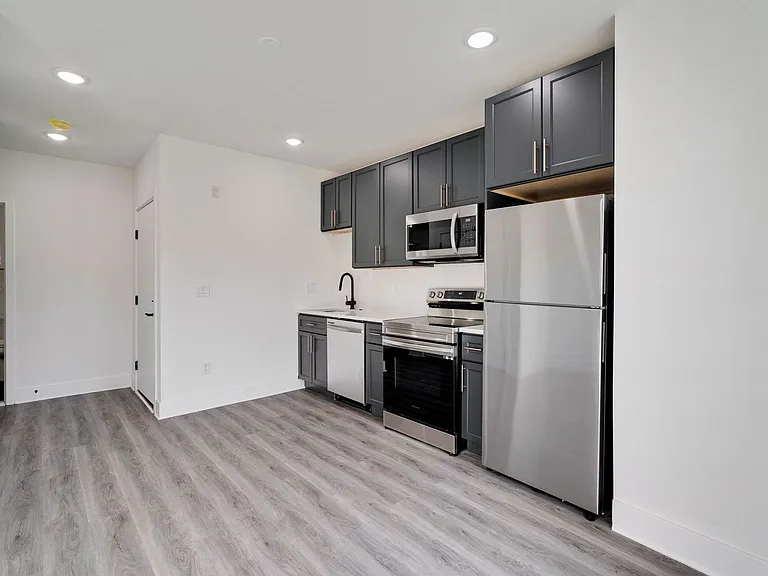4735 Hazel Ave — Photo 77