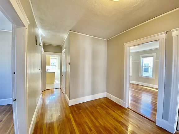 3rd image of 36 N Beacon St