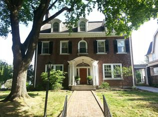 200 Hathaway Park APT 3, Lebanon, PA 17042