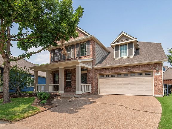 2nd image of 4701 Newbridge Dr