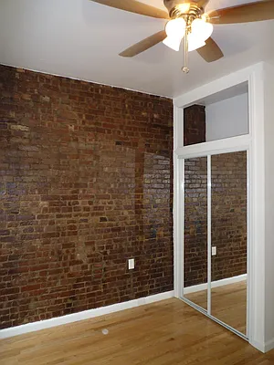 Rented by Authentic Realty | media 30