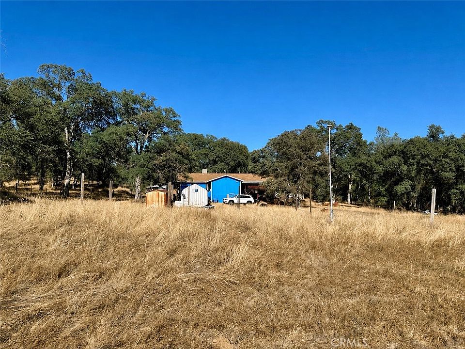 1st image of 4614-4616 Yaqui Gulch Rd