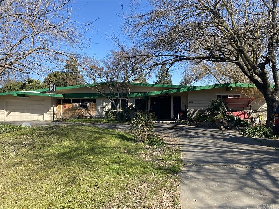 3270 McKee Rd, Merced, CA 95340 MLS MC22036588 Zillow