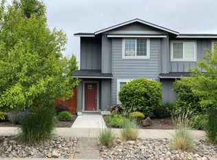 800 NE Ross Rd UNIT 1, Bend, OR 97701
