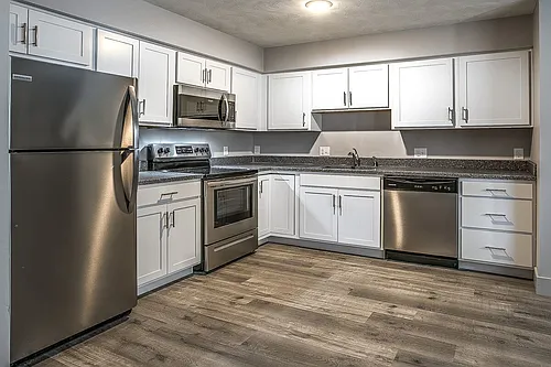 709 S 35th Photo 1